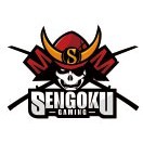 SengokuGamingグッズ