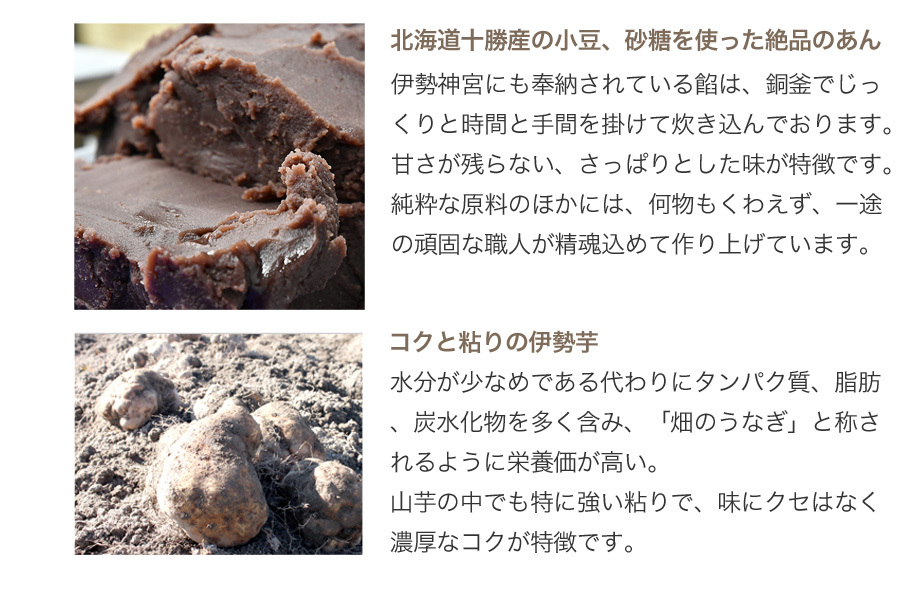 酒まんじゅう