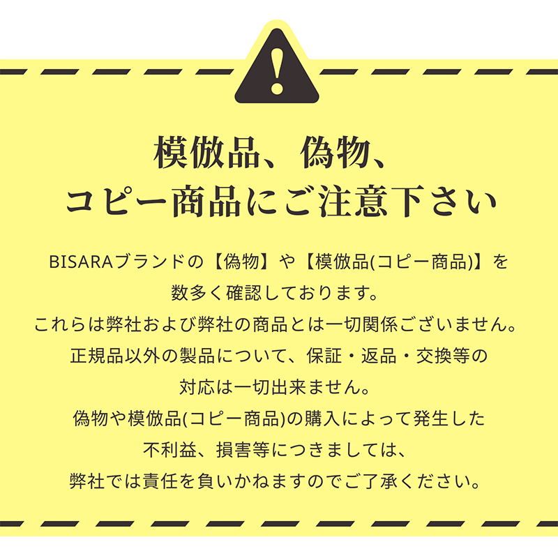 BISARA（ビサラ） 公式 ハンズフリースタンドドライヤー 首振り 美髪
