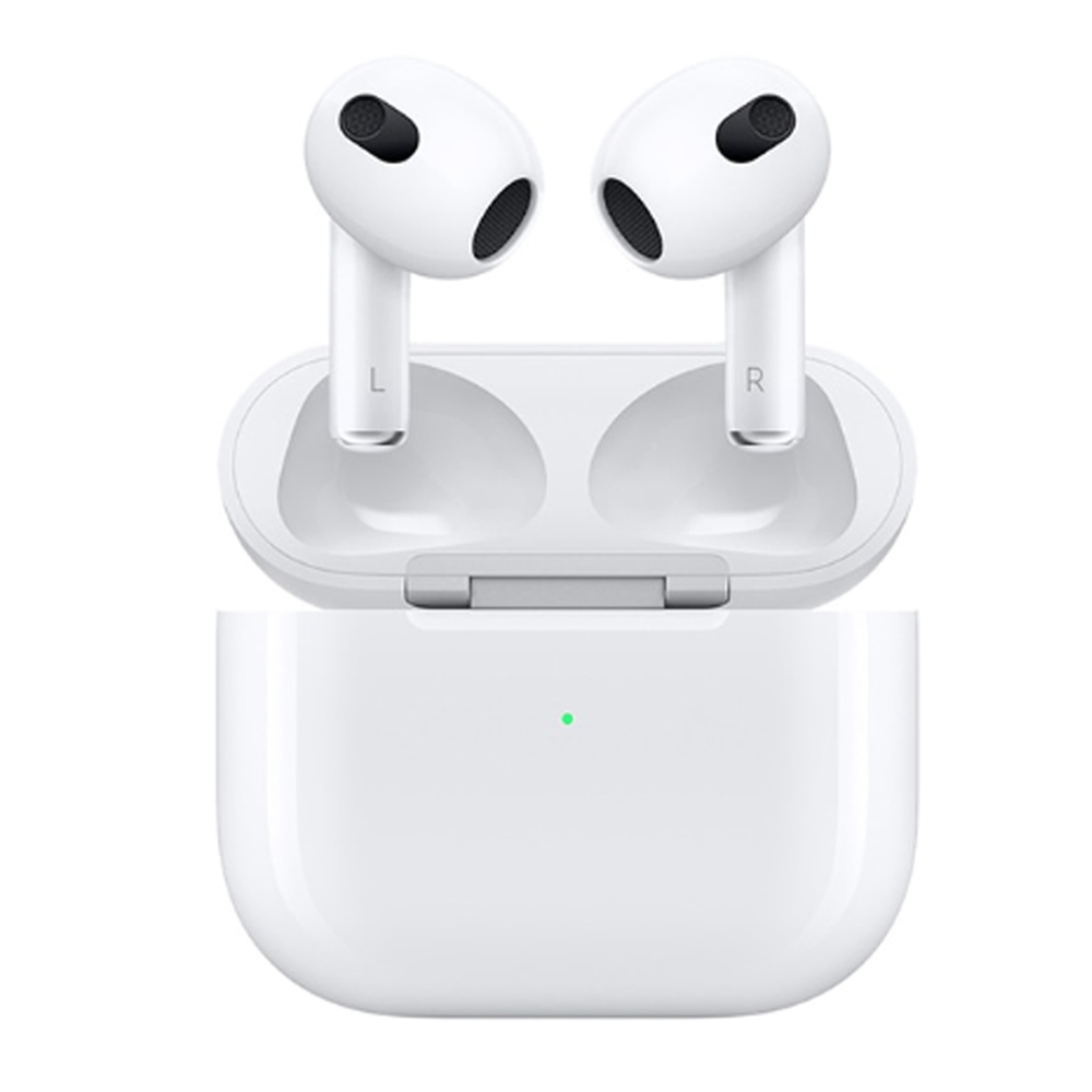 家電製品