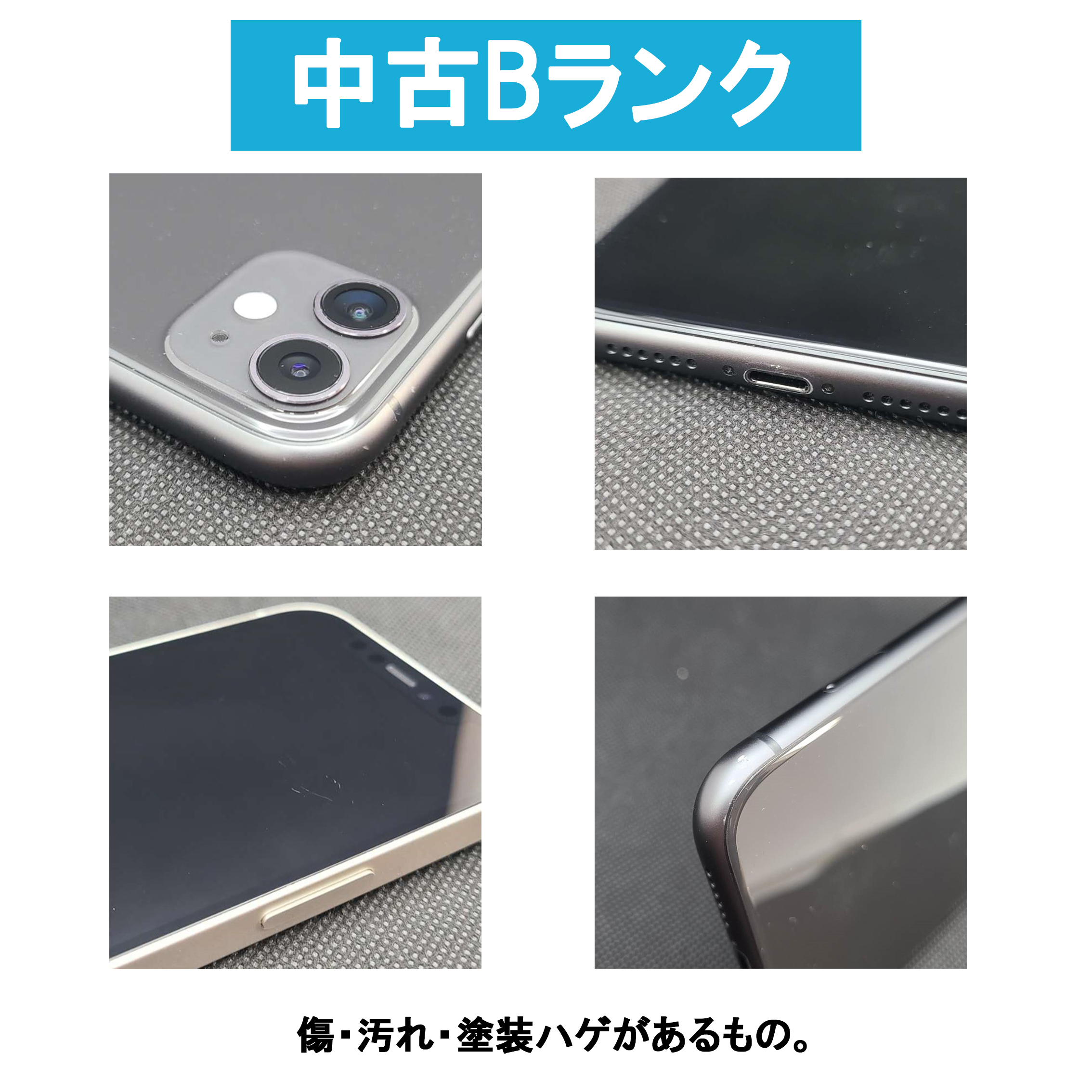 LG Electronics - docomo V20 Pro L-01J SIMフリー Amazon | LGエレクトロニクス docomo V20 PRO L-01J チタン | LG