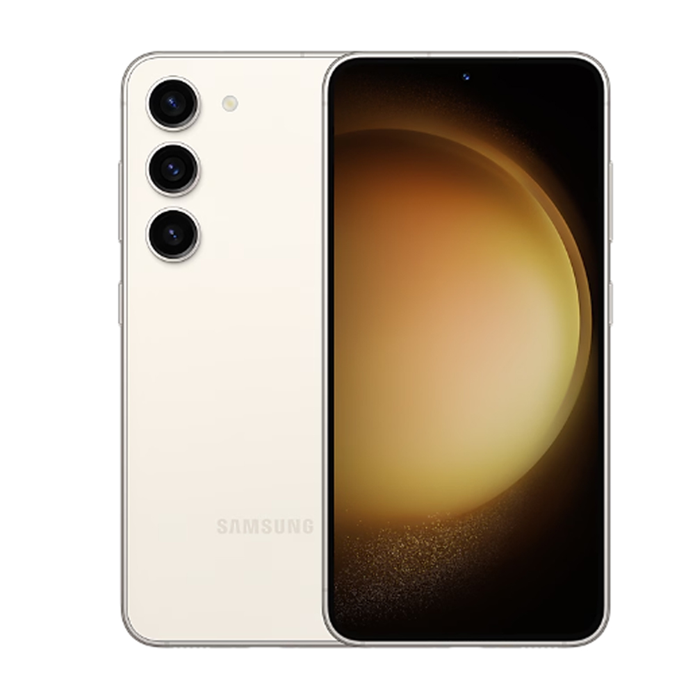 Ｙモバイル　LIBRO　FLIP A304ZTゴールド128 ZTE 【あすつく、土日、祝日発送、店舗受取可】新品未使用品【Sランク