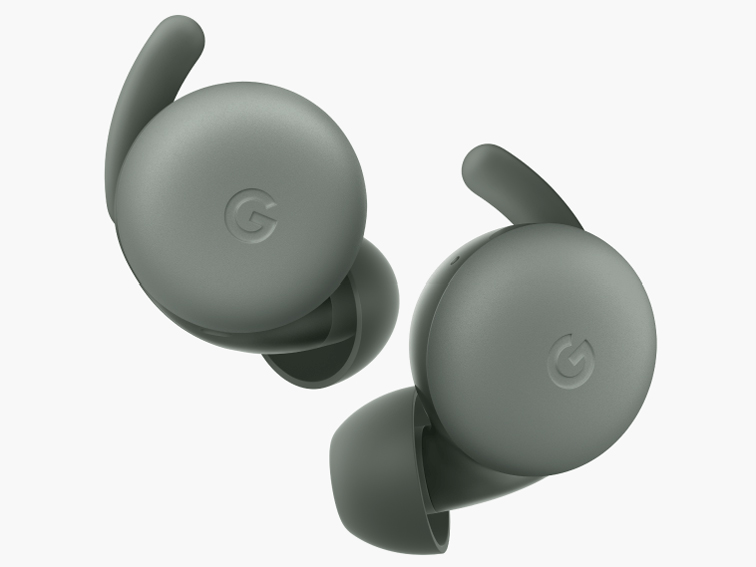 「新品・未開封品」Google Pixel Buds A-Series [ワイヤレスイヤホン]｜quality-shop｜05