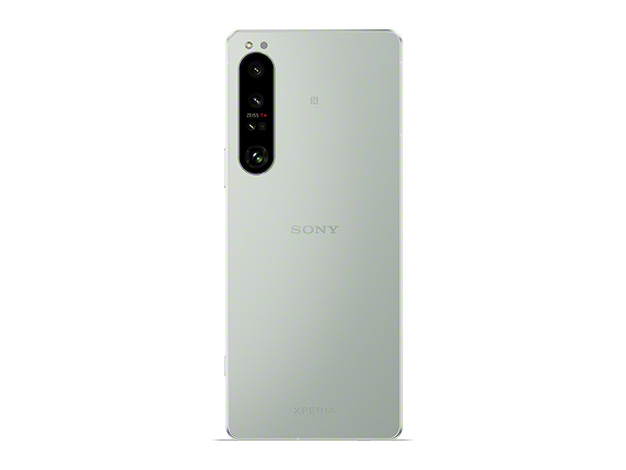 新品 未使用 」Simフリー Sony Xperia 1 IV XQ-CT44 [ブラック/アイスホワイト/パープル] : xq-ct44 :  Quality Shop - 通販 - Yahoo!ショッピング