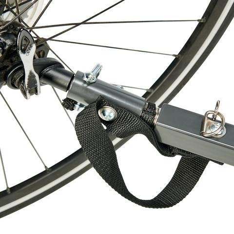 Allen Sports アレンスポーツ チャイルドトレーラー 1名乗り サイクル