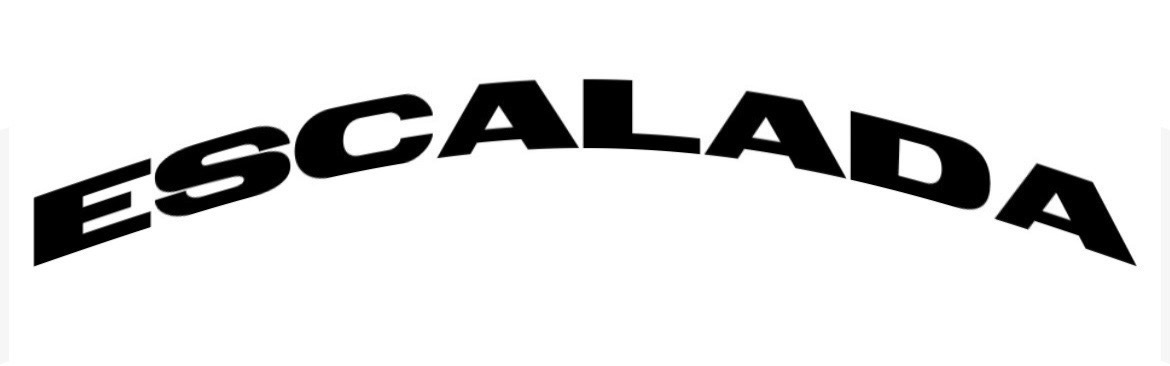 carステッカー