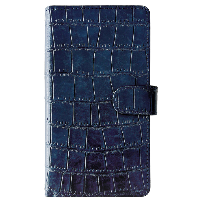 Apple iPhone16e ケース カバー 手帳 手帳型 iPhone 16e 渋い