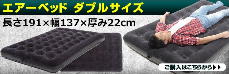 電動ポンプ AC家庭用電源 コンセント式 空気入れ エアーベッド 大型プール 浮き輪 空気入れ＆空気抜き両用