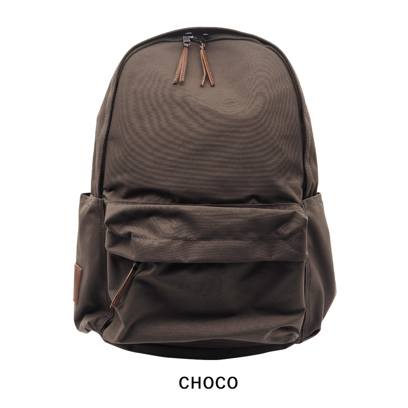 カクタ リュック グレコ 1034 GRECO-DAYCOLORS BACK PACK B4 メンズ レディース CACT'A ビジネスリュック  バックパック 大容量 軽量 肩負担軽減 : cacta1034 : quattro・angoli - 通販 - Yahoo!ショッピング