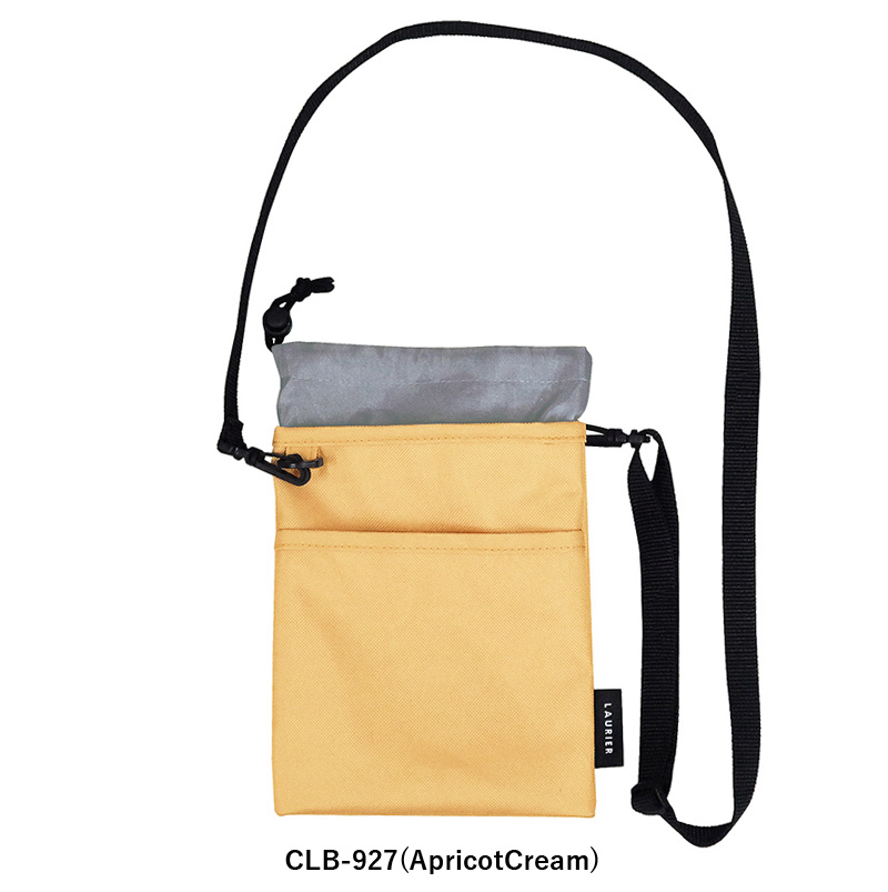 ローリエ HERILL 25SS 