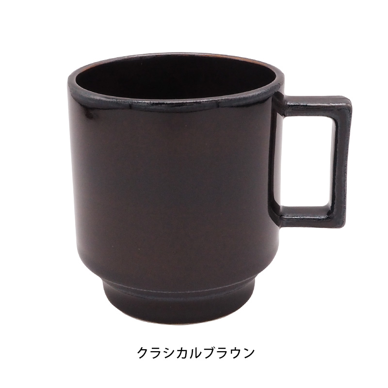 貴重　アンテーク　目立つ 有田焼コーヒーのマグカップにも　茶碗蒸しセット　超豪華 貴重 アンテーク 目立つ 有田焼コーヒーのマグカップにも