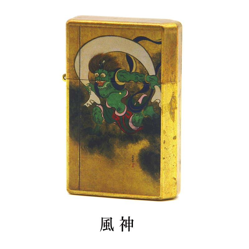 ジッポライター ZIPPO オイルライター ジッポー ライター レリック加工