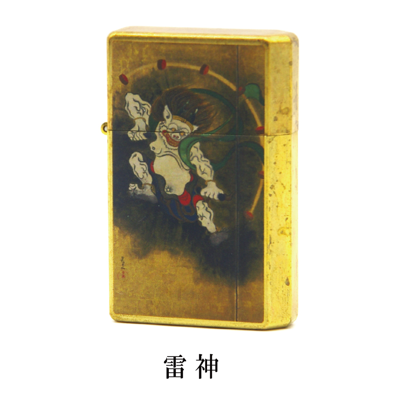 ジッポライター ZIPPO オイルライター ジッポー ライター レリック加工