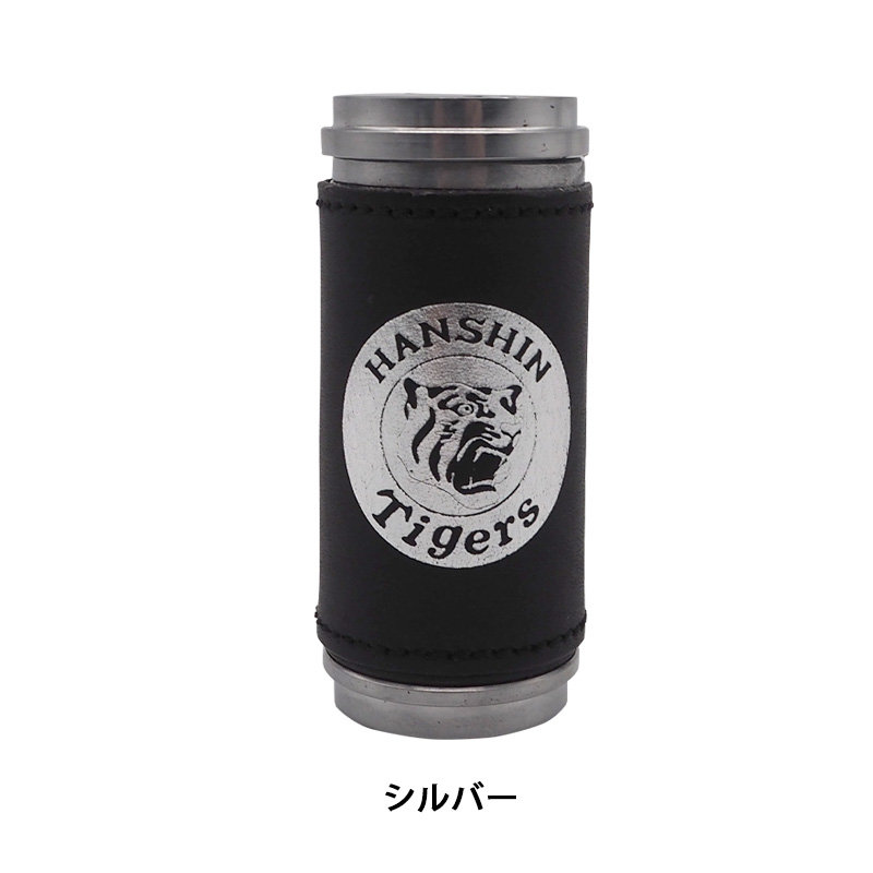 Orobianco（オロビアンコ） 携帯灰皿 灰皿 蓋付き 灰皿 おしゃれ 蓋