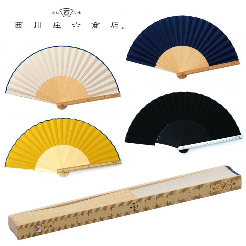 正規販売 ki-gu-mi Wooden Art オルゴール付き 観覧車 木製 正規販売 ki-gu-mi Wooden Art オルゴール付き 観覧車 木製
