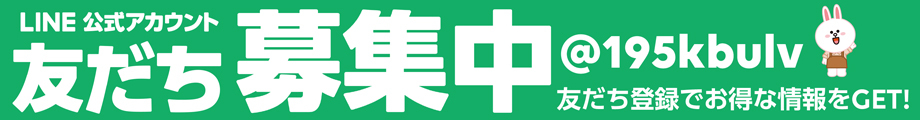 マネークリップ カードホルダー New RFID bring カード カーボン スキミング防止 ニューブリング ミニマル ミニ財布 入れ 小さい財布  札入れ 財布 早割クーポン カーボン