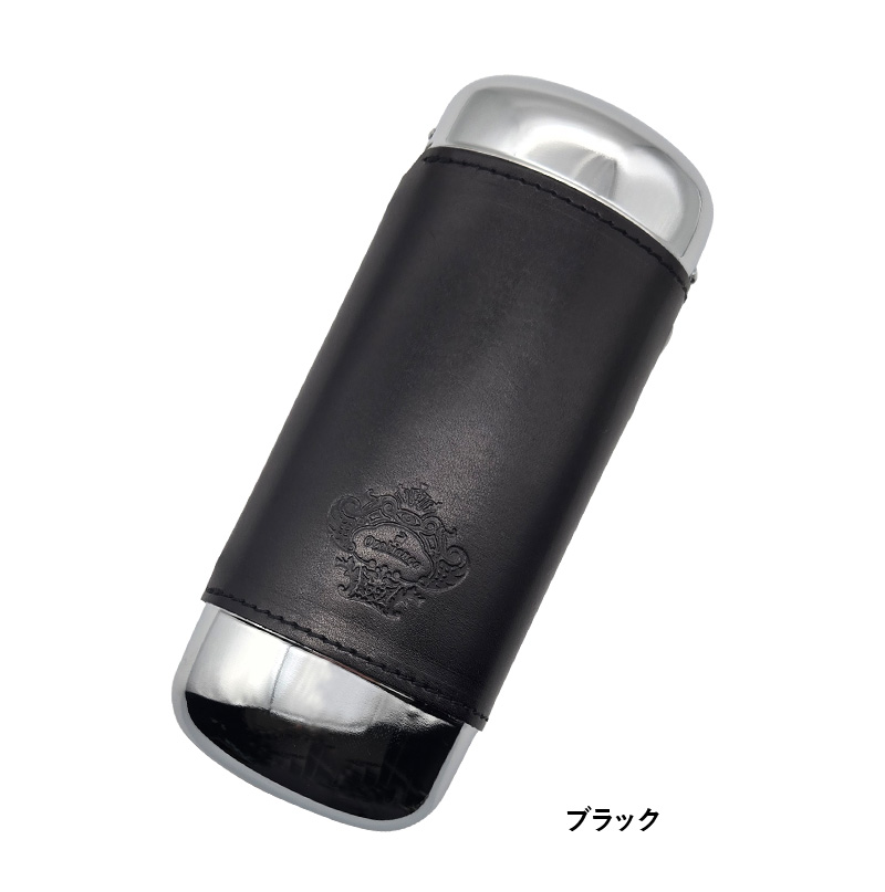 y929　オロビアンコ　Orobianco　メガネケース　新品未使用 オロビアンコ メガネケース おしゃれ めがねケース アルミ