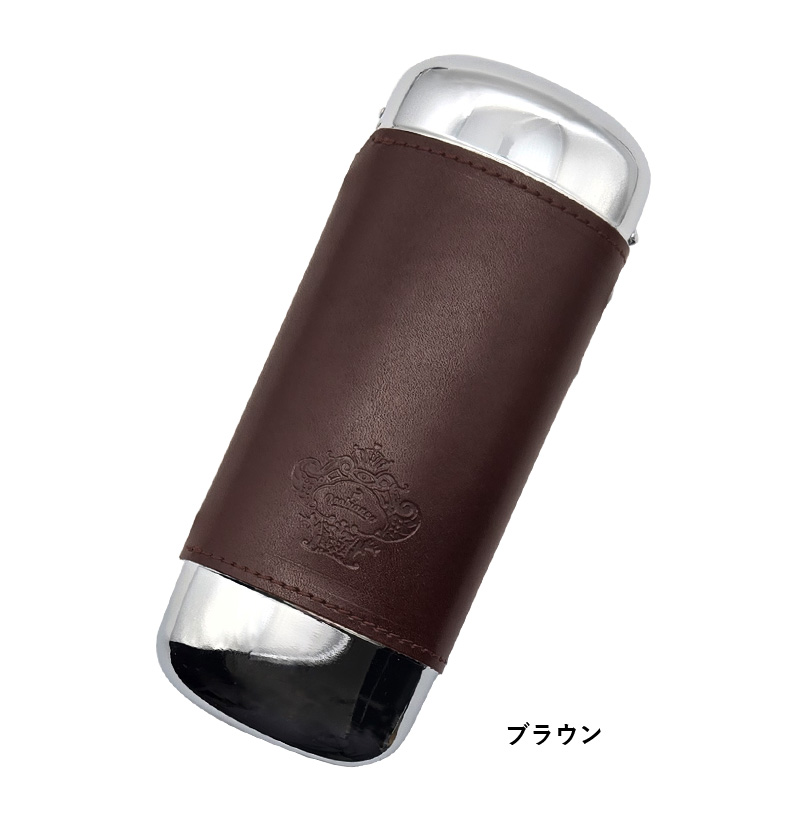 y929　オロビアンコ　Orobianco　メガネケース　新品未使用 楽天市場】名入れ 無料 オロビアンコ メガネケース 眼鏡 めがね