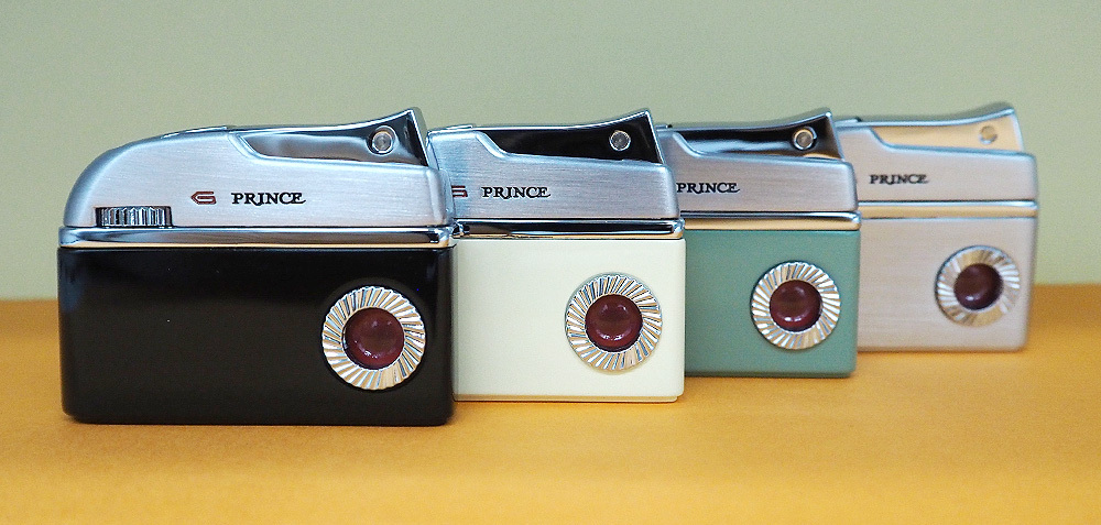 quattro・angoli - プリンス｜Yahoo!ショッピング