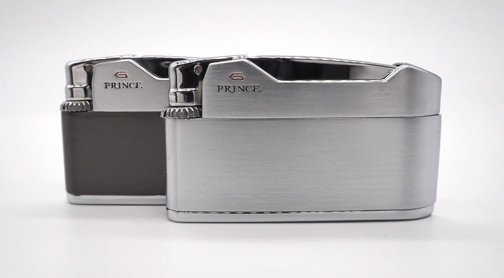 quattro・angoli - プリンス｜Yahoo!ショッピング