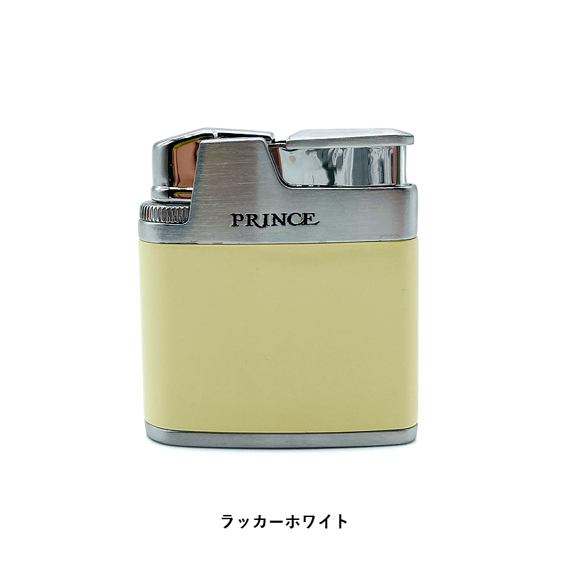 Prince PRINCE PRONA61 ガスライター プリンス プロナ61