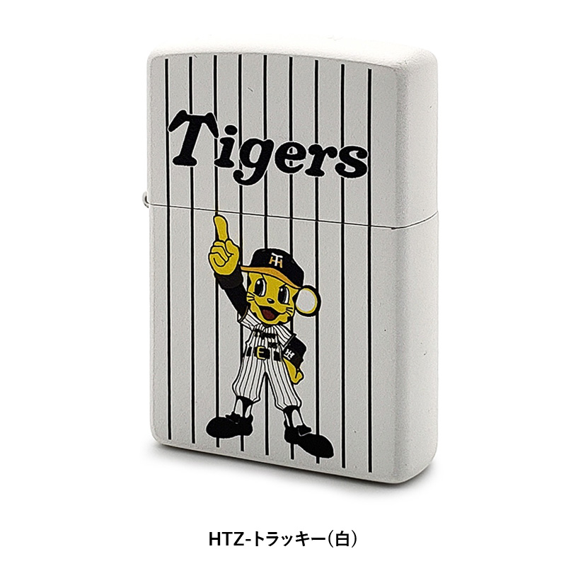 170590 現状品 ZIPPO ジッポ オイルライター タイガーマスク [1000021837103] ZIPPO（ジッポー） ジッポライター オイルライター ライター 阪神