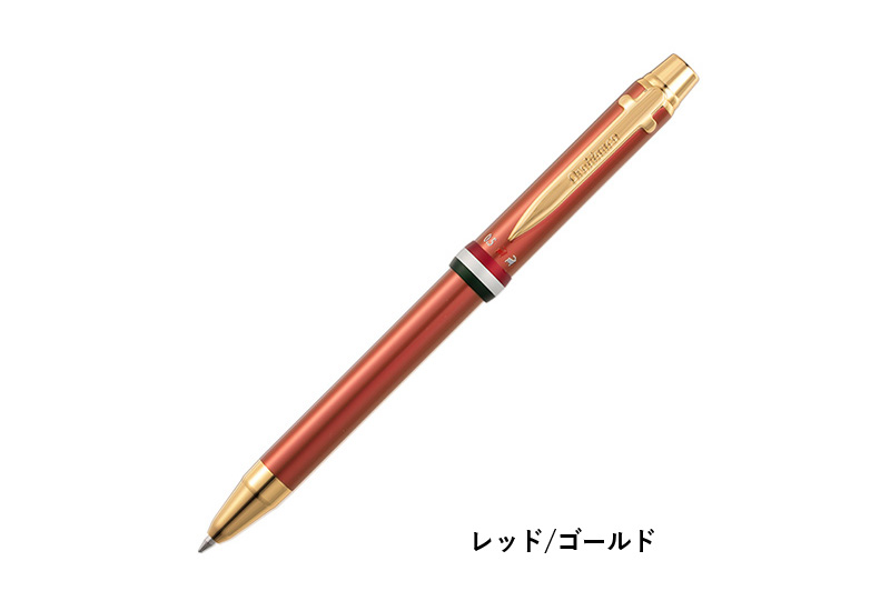 CIA退職ペン CIA退職ペン CIA退職ペン ミリタリー