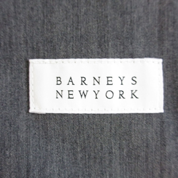 定価51040円の半額バーニーズニューヨークbarneys newyork新品タグ付