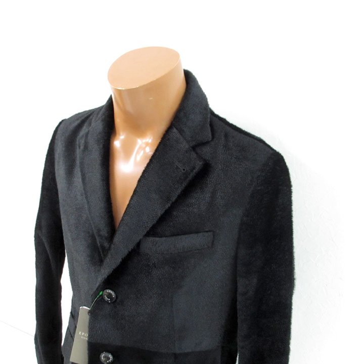 EPOCA UOMO 定価39,6万円の7割引エポカウォモプリマepoca uomo
