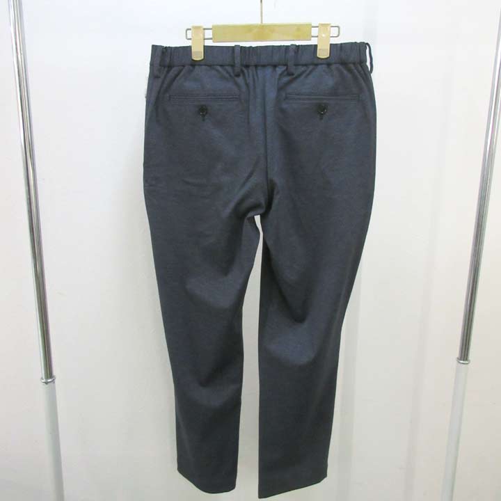 MACKINTOSH PHILOSOPHY 定価26400円の半額mackintosh