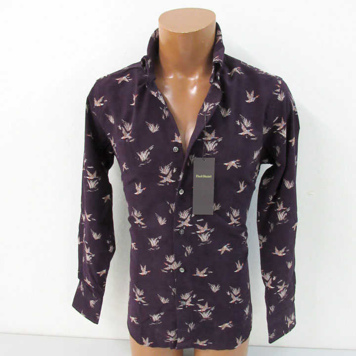 此商品圖像無法被轉載請進入原始網查看