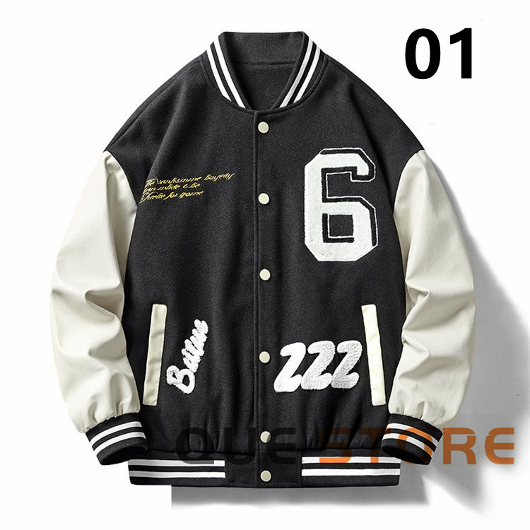 メンズスタジャン 色 グレー系 ジャケット ファッション 通販 Yahoo ショッピング メンズスタジャン 色 グレー系 ジャケット ファッション 通販 Yahoo ショッピング