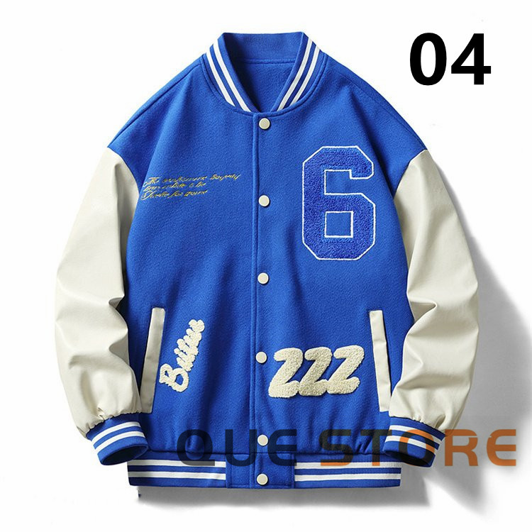 メンズスタジャン 色 グレー系 ジャケット ファッション 通販 Yahoo ショッピング メンズスタジャン 色 グレー系 ジャケット ファッション 通販 Yahoo ショッピング