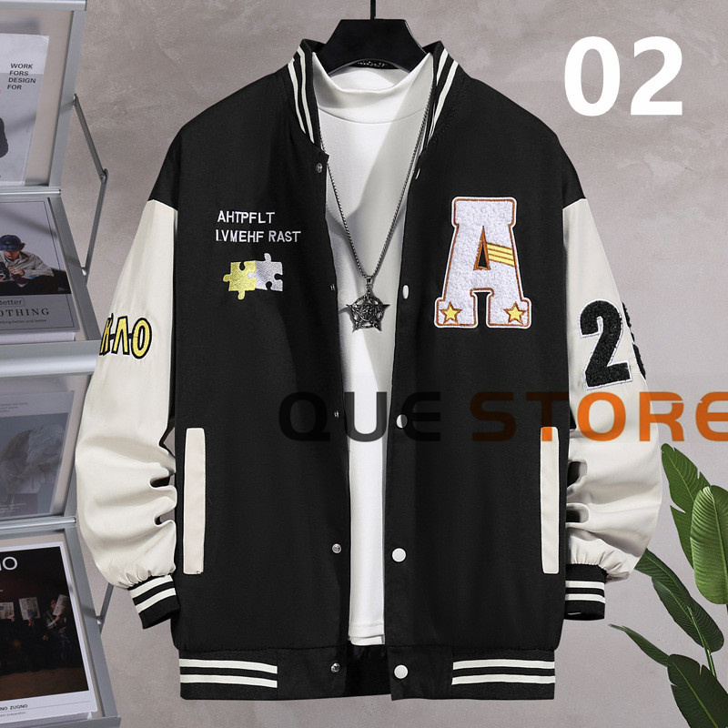 メンズスタジャン 色 グレー系 ジャケット ファッション 通販 Yahoo ショッピング メンズスタジャン 色 グレー系 ジャケット ファッション 通販 Yahoo ショッピング