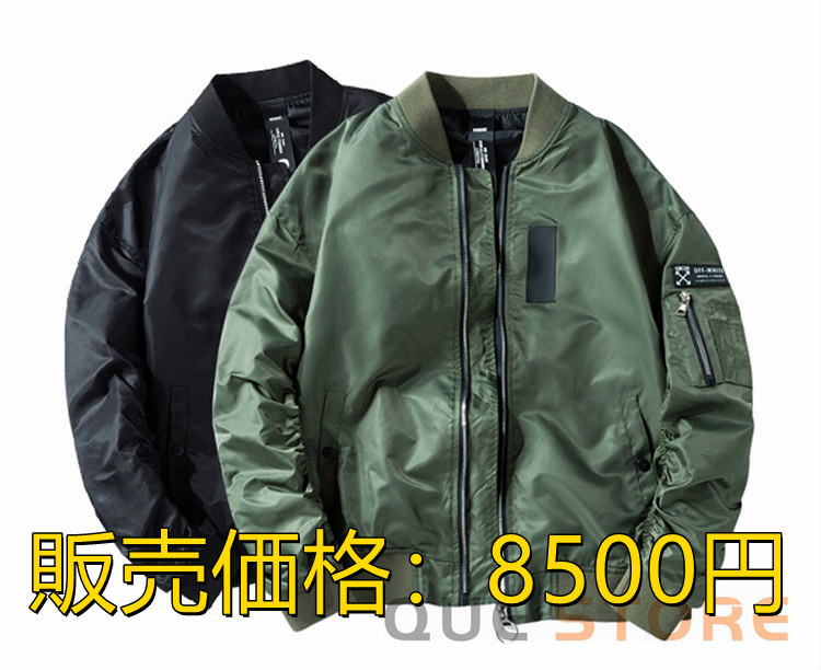 seki_seki-5742707691529