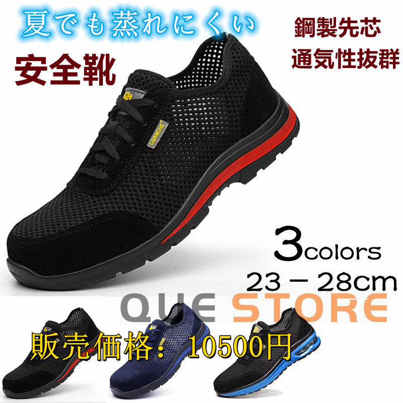 q7721698.jpg