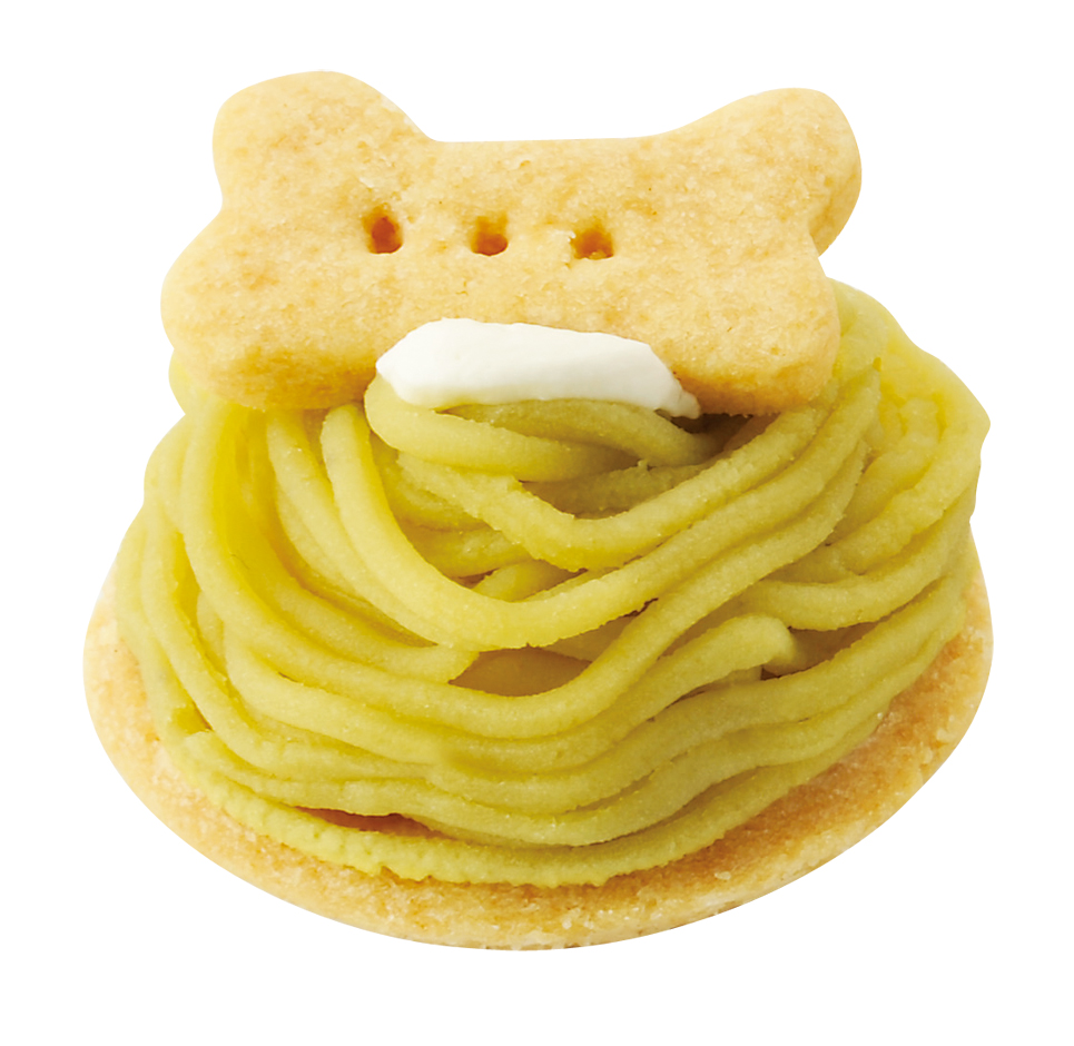 商品画像2