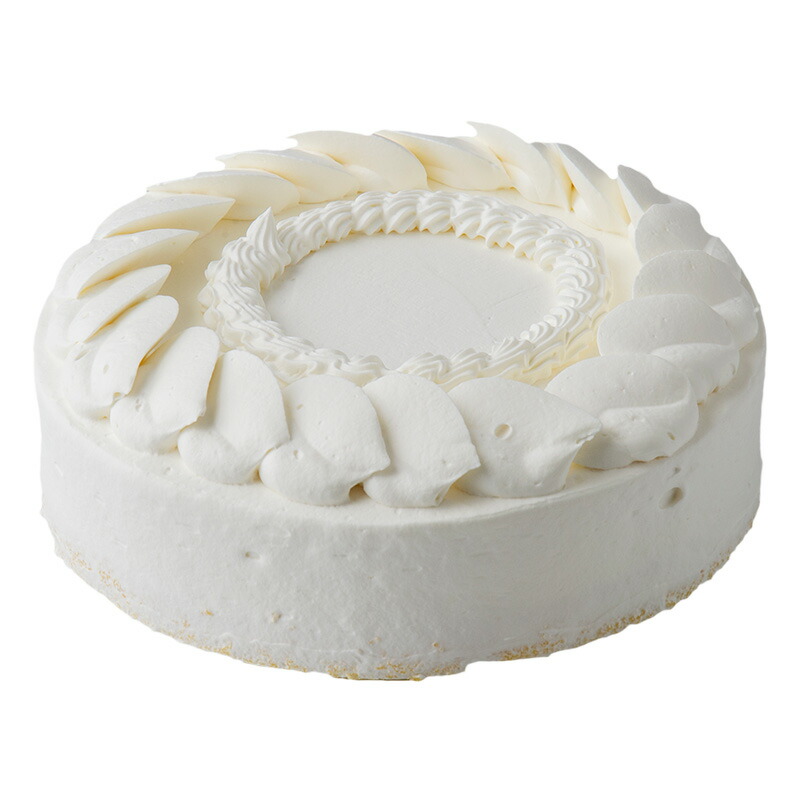 ショートケーキケーキ 12 Amazon.co.jp: ショートケーキケーキ 12 (マーガレット