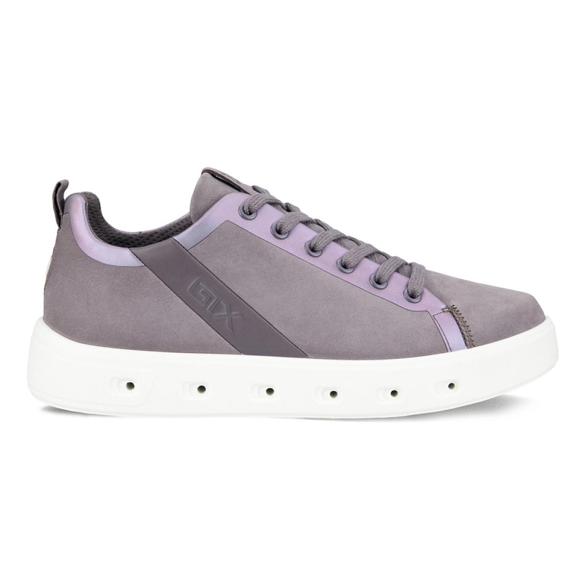 ecco（エコー） レディース ストリート 720 ダスクダスク ECCO