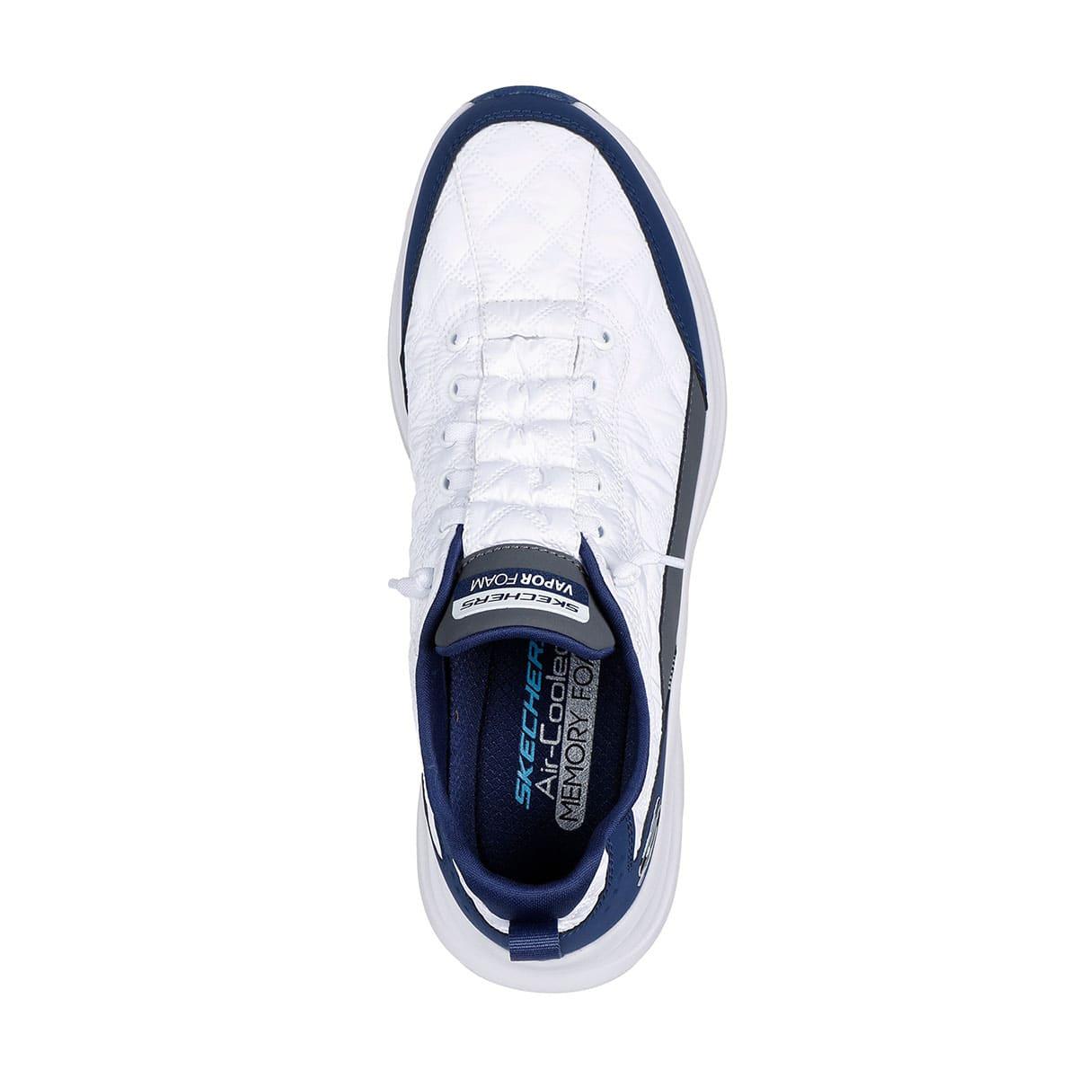 SKECHERS（スケッチャーズ） メンズ スニーカー コンツアーフォーム 