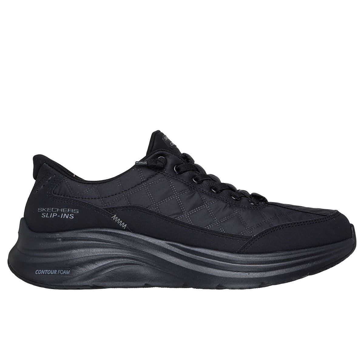 SKECHERS（スケッチャーズ） メンズ スニーカー コンツアーフォーム