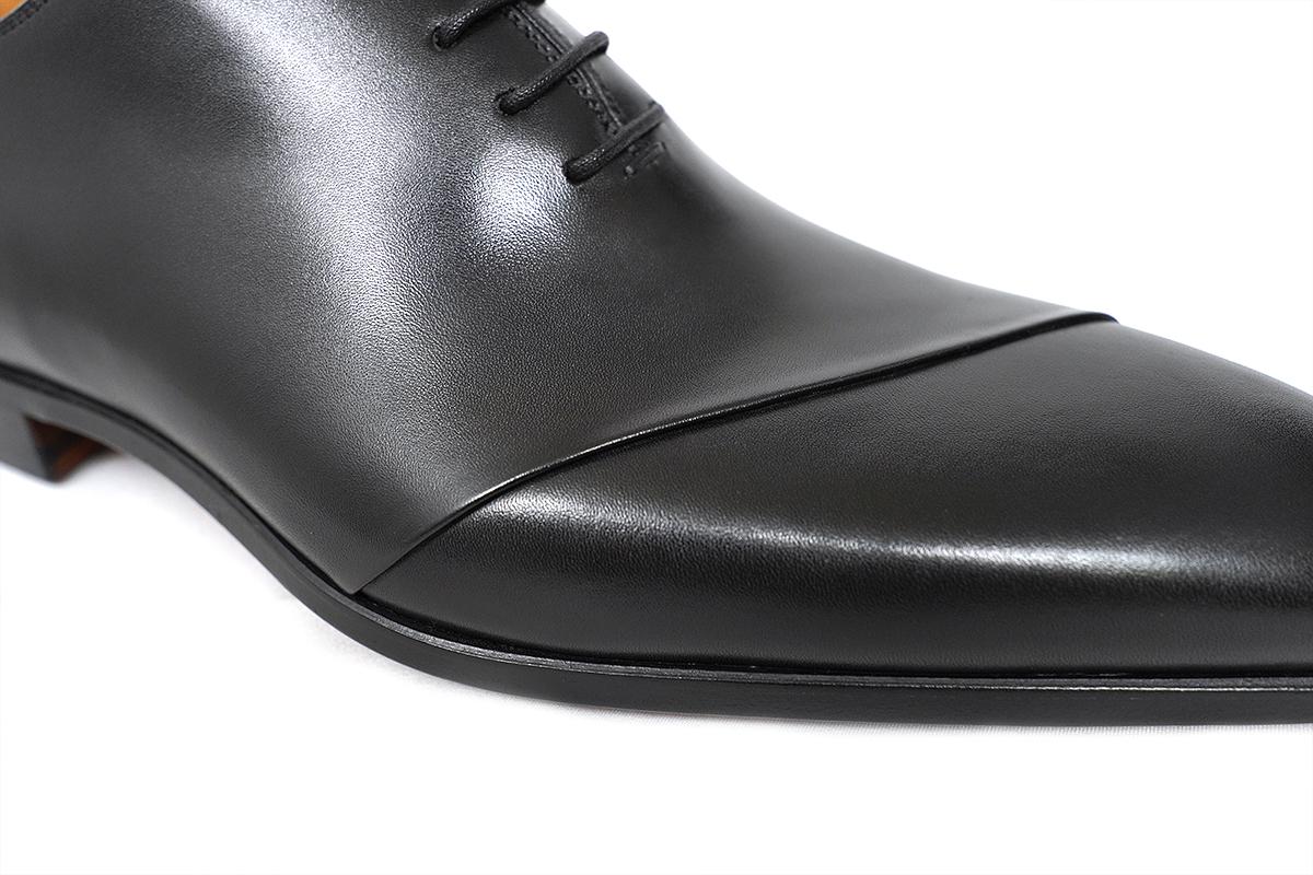 Magnanni革靴 楽天市場】【返品不可】MAGNANNI マグナーニ メンズ シューズ