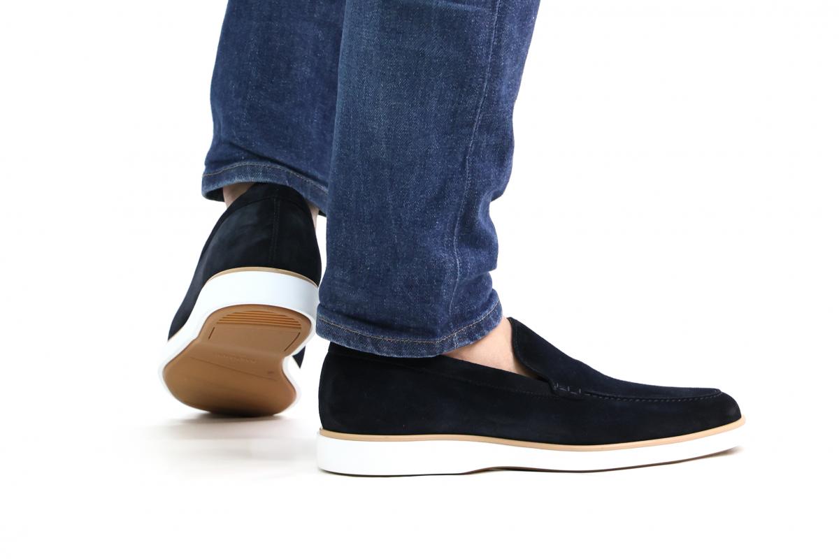 MAGNANNI SALE セール ｜ 【クインクラシコオリジナルモデル