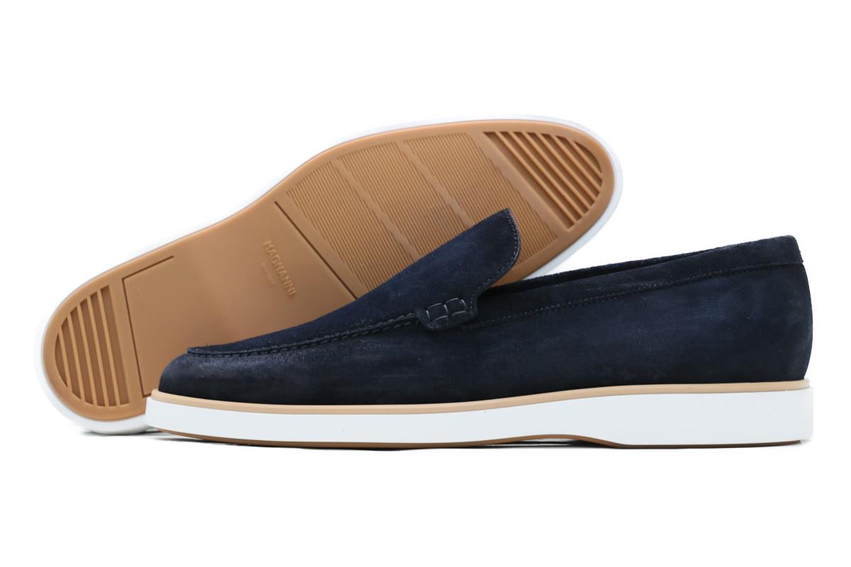 MAGNANNI SALE セール ｜ 【クインクラシコオリジナルモデル