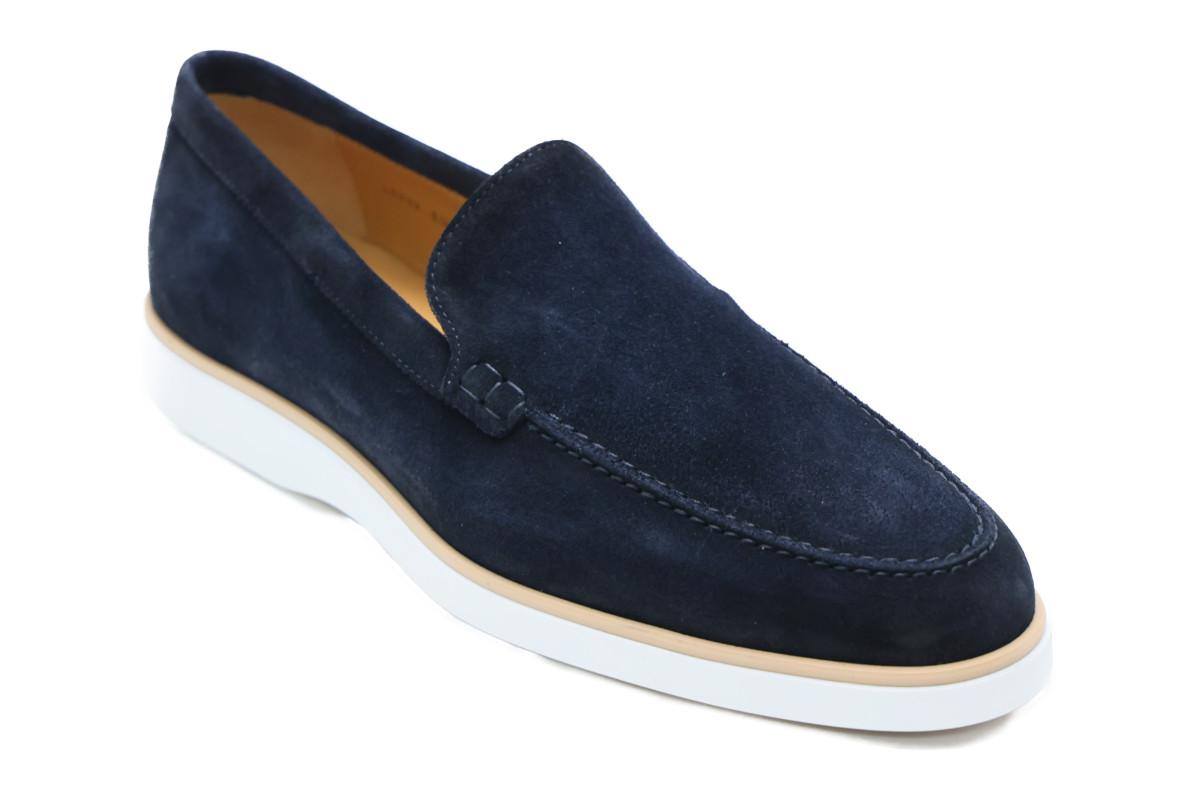 m*0様 マグナーニ MAGNANNI ローファー スウェード 楽天市場】【訳あり・セール価格】MAGNANNI マグナーニ