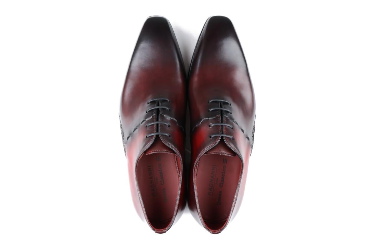 MAGNANNI（マグナーニ） 【クインクラシコオリジナルモデル】 ホール