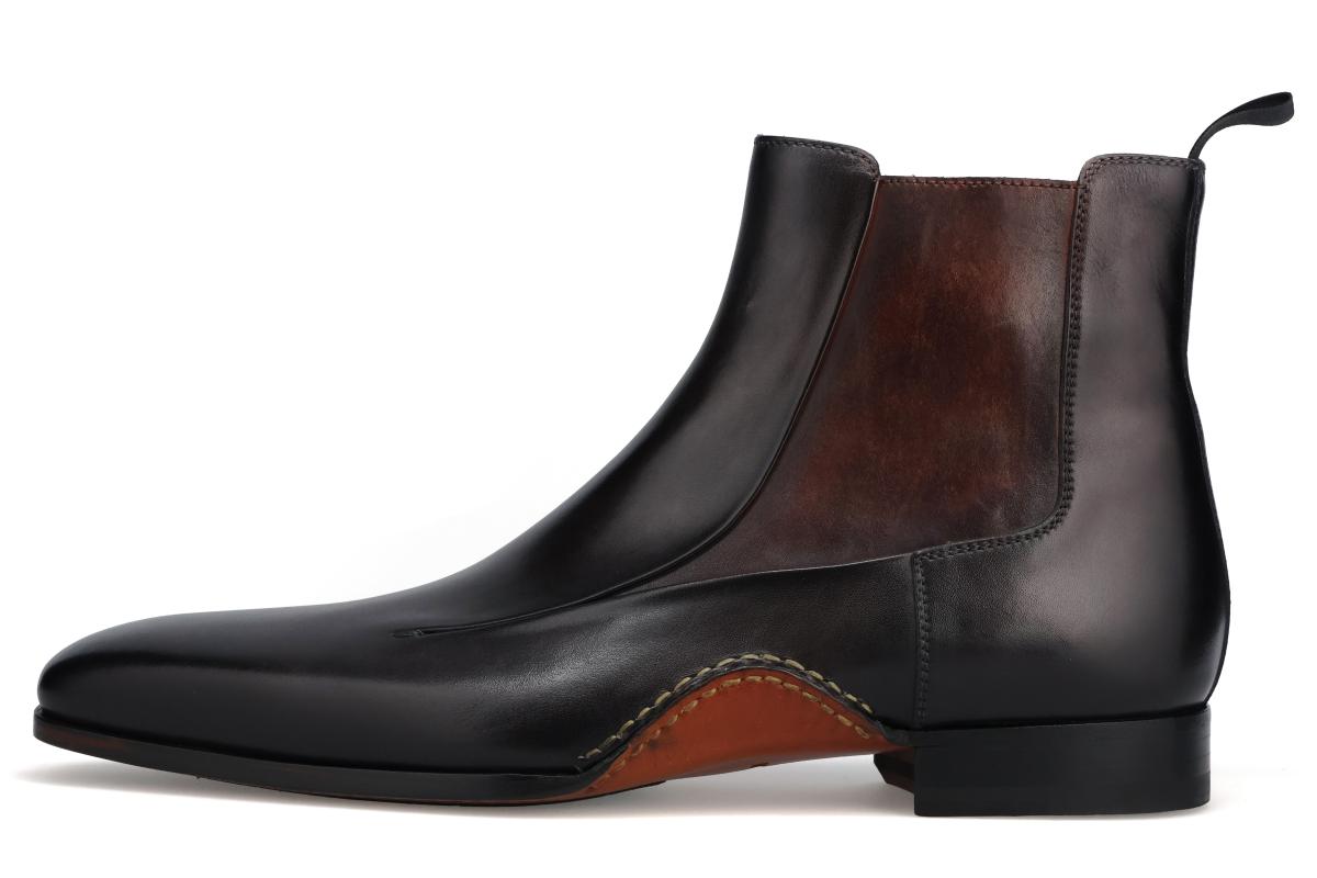 MAGNANNI（マグナーニ） 【クインクラシコオリジナルモデル