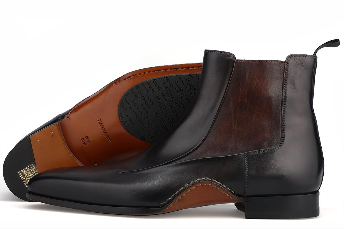 MAGNANNI 【クインクラシコオリジナルモデル】 マグナーニ