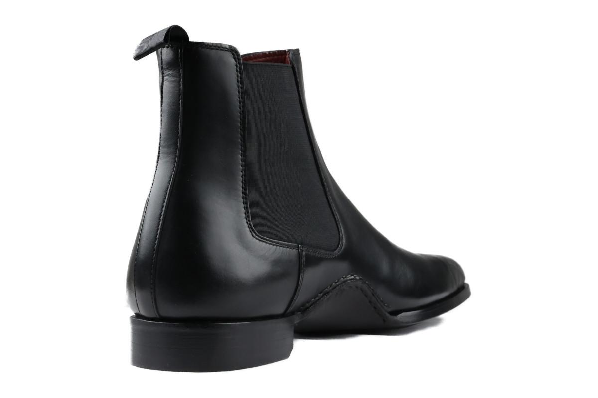 MAGNANNI（マグナーニ） 【クインクラシコオリジナルモデル】 ク