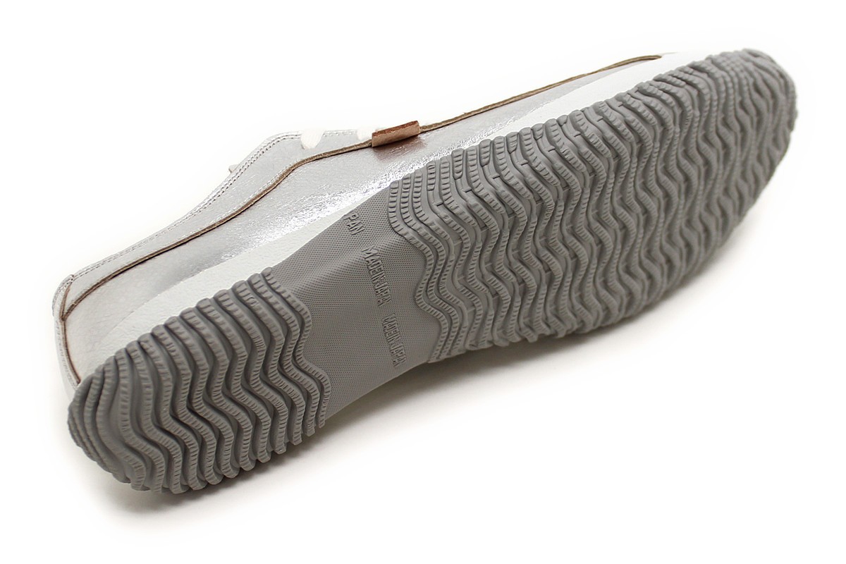 254sv-x3.jpg